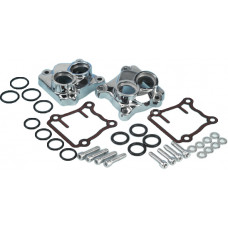 GASKET TAP COVER PUSHROD TUBE TC ALL INCL HRDWR KIT 11293-K