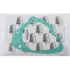 STATOR COVER GASKET