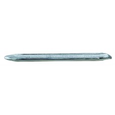 TIRE IRON 8.5