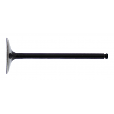 INTAKE VALVE STEEL POL
