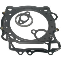 TOP END GASKET KIT