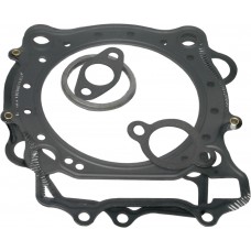 TOP END GASKET KIT