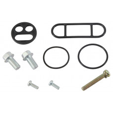 FUEL TAP REPAIR KIT