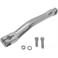 KICKARM W/OFFSET BT 36-82 XL 57-UP