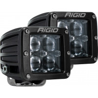 D-SERIES HYPERSPOT STANDARD MOUNT LIGHT