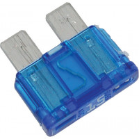 15-AMP ATO FUSE HD# 72347-94 5-PK