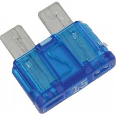 15-AMP ATO FUSE HD# 72347-94 5-PK