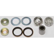 LOWER SHOCK BEARING/SEAL KIT