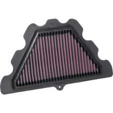 AIR FILTER KAW