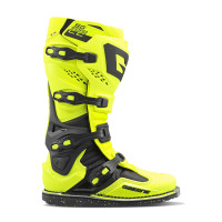 SG22 BOOTS STELLAR SZ 8 SG22 BOOTS STELLAR SZ 8