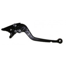 CLICK 'N ROLL BRAKE LEVER BLACK