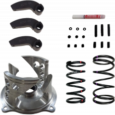 HYPERSHIFT CLUTCH KIT