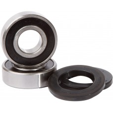 REPLACEMENT BEARINGS/SEALS FOR KTM REAR WHEEL UPGRADE KIT