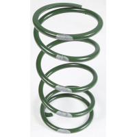 BOSS DRIVEN SPRING ARCTIC 155/220