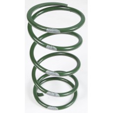 BOSS DRIVEN SPRING ARCTIC 155/220