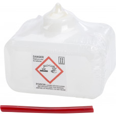 NON-SEALED BATTERY ELECTROLYTE PACK 8.0 OZ/240CC