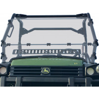 FOLD WINDSHIELD JOHN DEERE