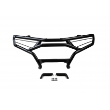 ATV FRONT BUMPER CFM