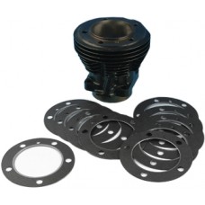 GASKET CYL HEAD GRAPHITE 5/PK 16770-66-B