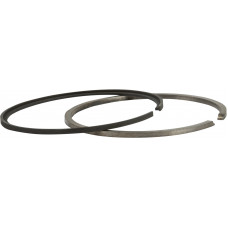PISTON RINGS