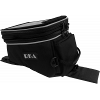 CLASSIC TANK BAG 13L BLACK