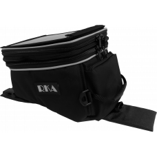 CLASSIC TANK BAG 13L BLACK