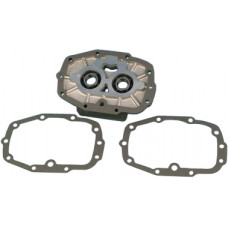 GASKET TRANS BRNG COVER BIG TWINS 10PK 35652-79-A