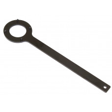 FLYWHEEL HOLDER S-D