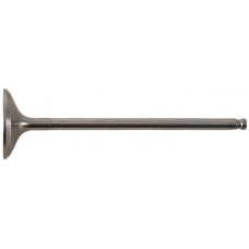 INTAKE VALVE TITANIUM