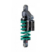 MOTO SHICANE HLR 235MM 145N KAW Z125