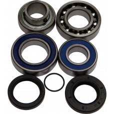CHAIN CASE BEARING & SEAL KIT