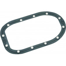FUEL PUMP DOOR GASKET 04-09 OE 75248-04