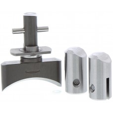 POWER VALVE KIT BB 72.00 YAM