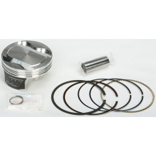 PISTON KIT 90.00/STD 13.5:1 AC/KAW/SUZ