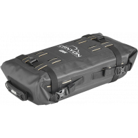 CANYON ADV CARGO BAG 12L BLACK