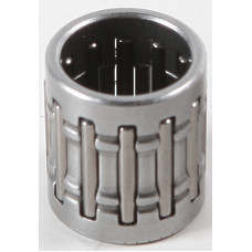 TOP END BEARING 14X18X20 HON/SUZ