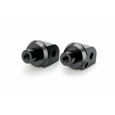 FOOTPEG ADAPTOR PASSENGER SUZ
