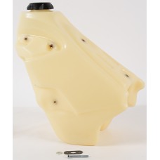 FUEL TANK NATURAL 3.0 GAL