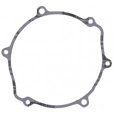 CLUTCH COVER GASKET (OUTER)