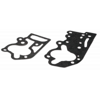 OIL PUMP GASKET KIT FOR 820-50102  820-50101