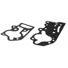 OIL PUMP GASKET KIT FOR 820-50102  820-50101
