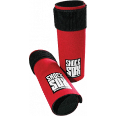 SHOCK SOX  6
