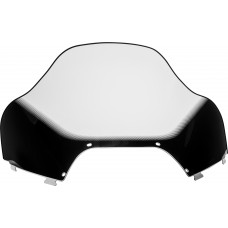 WINDSHIELD STANDARD SMOKE A/C WINDSHIELD STANDARD SMOKE A/C