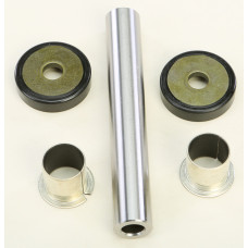 UPPER A-ARM BEARING KIT