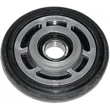 PPD IDLER 5.31