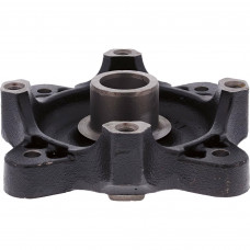 HUB KIT