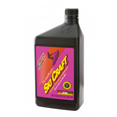 TC-W3 SKICRAFT TECHNIPLATE OIL 32OZ TC-W3 SKICRAFT TECHNIPLATE OIL 32OZ