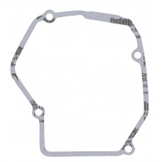 IGNITION COVER GASKET