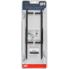 RIPPER FOUR75 CARBIDES S/M S/M