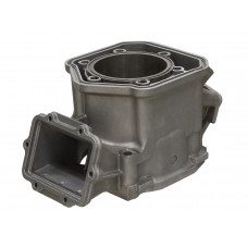 CYLINDER S-D